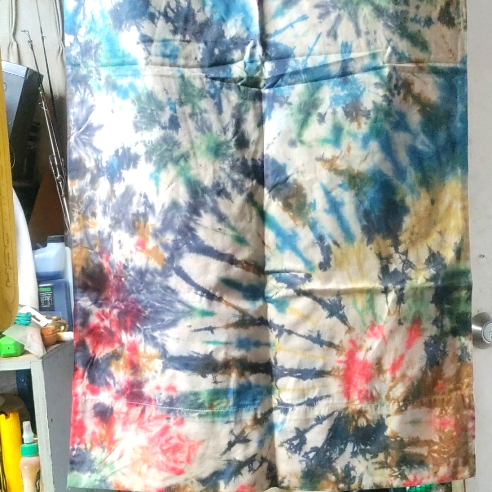 pillow cases